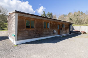 Photo 1- click for photo gallery